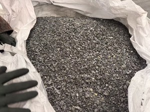 HC SI 65 AYBTX HC SI 65 AYBTX