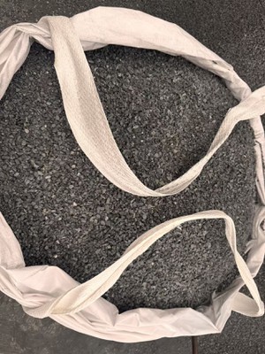 HC SI 65 POWDER HC SI 65 POWDER