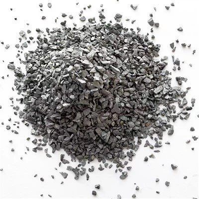 Ferro Silicon Alloy