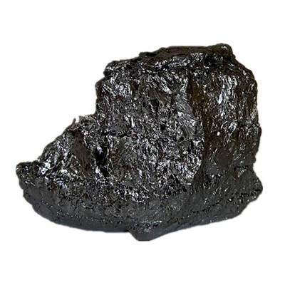 Industrial Metal Silicon